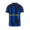Camiseta Inter Milan Primera Equipación 2023/2024